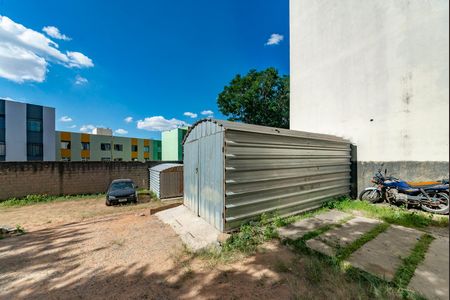 Apartamento à venda com 58m², 3 quartos e 2 vagasGaragem