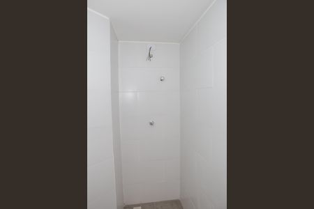 Studio à venda com 37m², 1 quarto e 1 vaga Studio à venda com 37m², 1 quarto e 1 vagaBanheiro