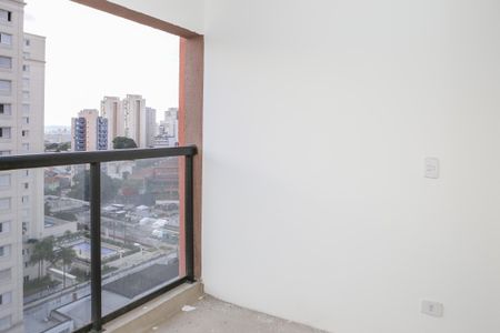 Studio à venda com 37m², 1 quarto e 1 vaga Studio à venda com 37m², 1 quarto e 1 vagaSacada