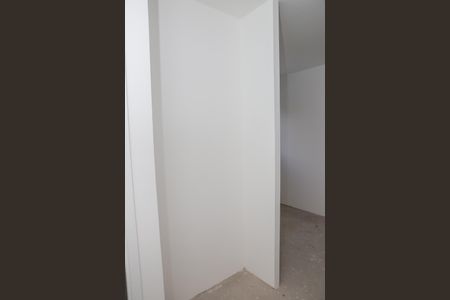 Studio à venda com 37m², 1 quarto e 1 vaga Studio à venda com 37m², 1 quarto e 1 vagaCorredor