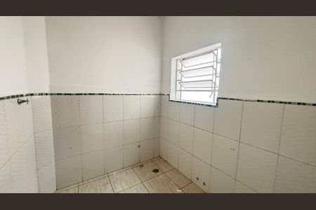 Casa à venda com 100m², 2 quartos e 1 vaga Casa à venda com 100m², 2 quartos e 1 vagaQuarto 2