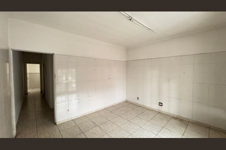 Casa à venda com 100m², 2 quartos e 1 vaga Casa à venda com 100m², 2 quartos e 1 vagaQuarto 1