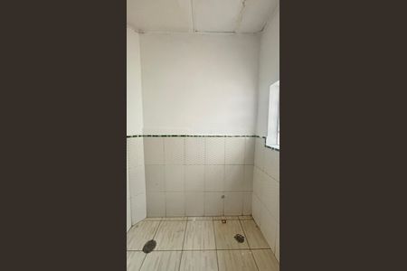 Casa à venda com 100m², 2 quartos e 1 vaga Casa à venda com 100m², 2 quartos e 1 vagaQuarto 2