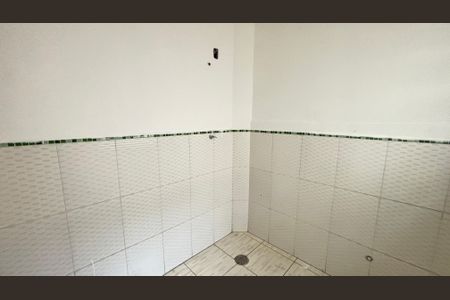 Casa à venda com 100m², 2 quartos e 1 vaga Casa à venda com 100m², 2 quartos e 1 vagaQuarto 2