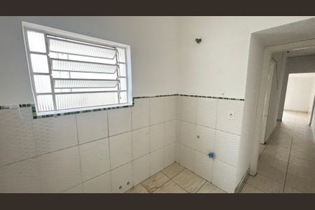 Casa à venda com 100m², 2 quartos e 1 vaga Casa à venda com 100m², 2 quartos e 1 vagaQuarto 2
