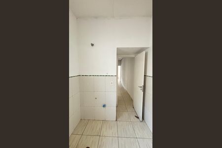 Casa à venda com 100m², 2 quartos e 1 vaga Casa à venda com 100m², 2 quartos e 1 vagaQuarto 2