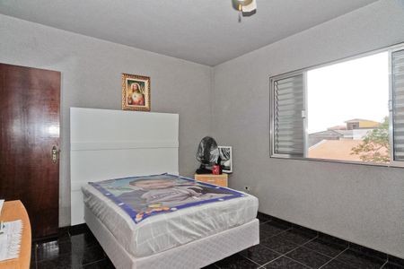 Casa à venda com 150m², 3 quartos e 3 vagasSuíte