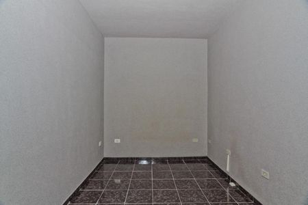 Casa à venda com 150m², 3 quartos e 3 vagasQuarto 1