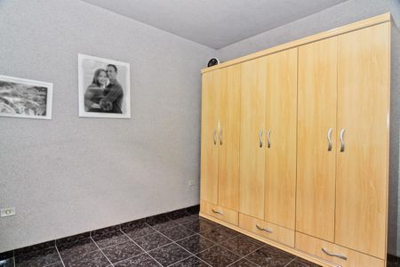 Casa à venda com 150m², 3 quartos e 3 vagasQuarto 2