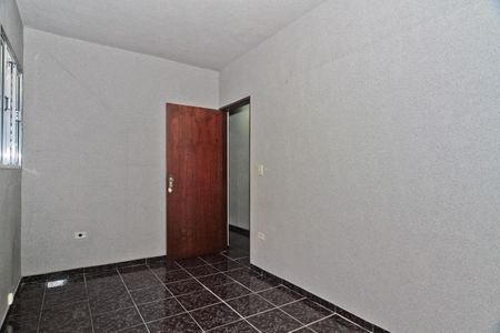Casa à venda com 150m², 3 quartos e 3 vagasQuarto 1