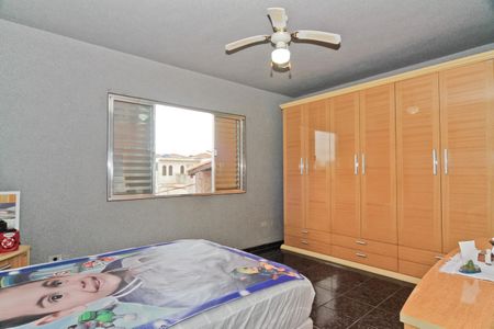 Casa à venda com 150m², 3 quartos e 3 vagasSuíte