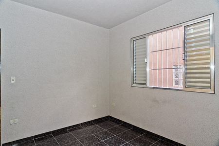 Casa à venda com 150m², 3 quartos e 3 vagasQuarto 2