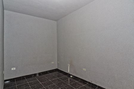 Casa à venda com 150m², 3 quartos e 3 vagasQuarto 1