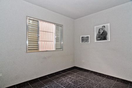 Casa à venda com 150m², 3 quartos e 3 vagasQuarto 2