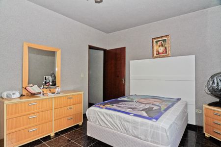 Casa à venda com 150m², 3 quartos e 3 vagasSuíte