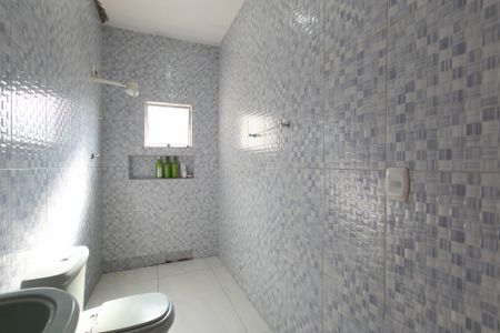 Casa à venda com 250m², 6 quartos e sem vaga Casa à venda com 250m², 6 quartos e sem vagaBanheiro 1