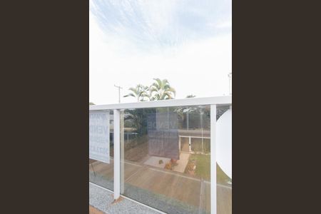 Apartamento à venda com 190m², 3 quartos e 3 vagasPlaca