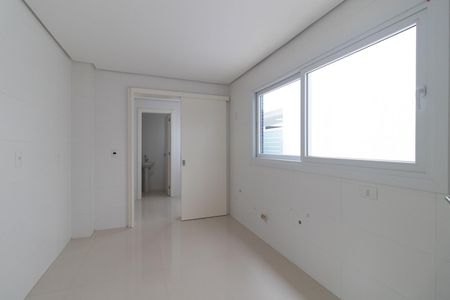 Apartamento à venda com 190m², 3 quartos e 3 vagasCozinha