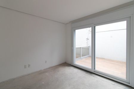 Apartamento à venda com 190m², 3 quartos e 3 vagasSuíte 2