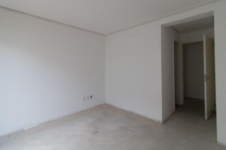 Apartamento à venda com 190m², 3 quartos e 3 vagasSuíte 2