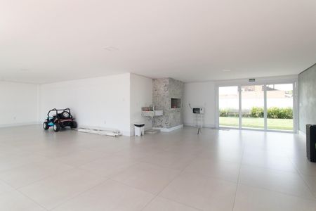 Apartamento à venda com 190m², 3 quartos e 3 vagasÁrea comum - Salão de festas
