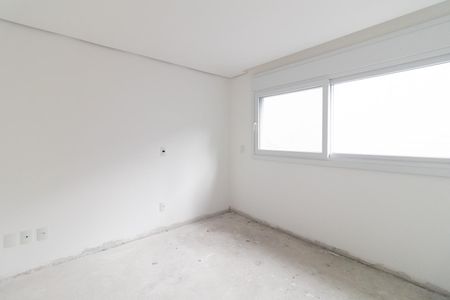 Apartamento à venda com 190m², 3 quartos e 3 vagasSuíte 1