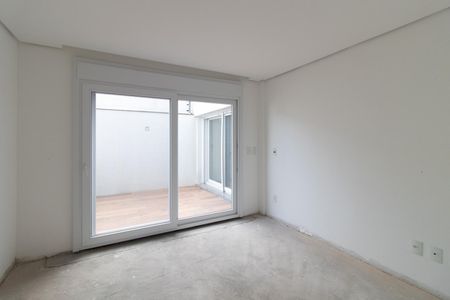 Apartamento à venda com 190m², 3 quartos e 3 vagasSuíte 2