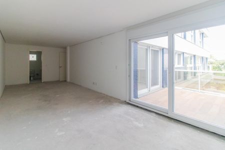 Apartamento à venda com 190m², 3 quartos e 3 vagasSuíte 3