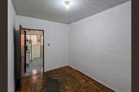 Casa à venda com 270m², 7 quartos e 2 vagas Casa à venda com 270m², 7 quartos e 2 vagasQuarto 2