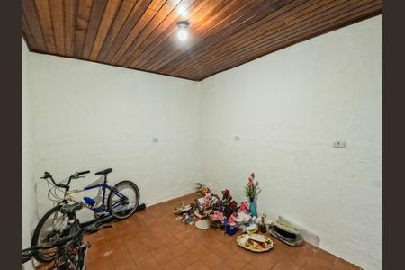 Casa à venda com 270m², 7 quartos e 2 vagas Casa à venda com 270m², 7 quartos e 2 vagasQuarto 3