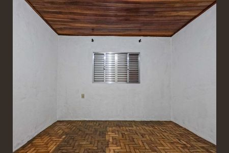 Casa à venda com 270m², 7 quartos e 2 vagas Casa à venda com 270m², 7 quartos e 2 vagasQuarto