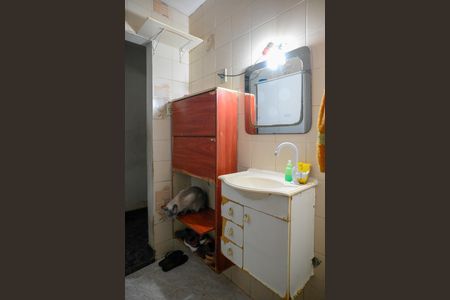 Casa à venda com 155m², 3 quartos e 2 vagas Casa à venda com 155m², 3 quartos e 2 vagasLavabo