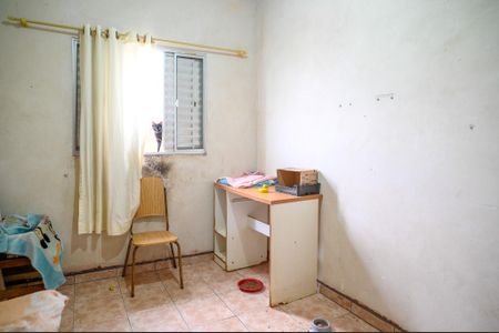 Casa à venda com 155m², 3 quartos e 2 vagas Casa à venda com 155m², 3 quartos e 2 vagasQuarto 1