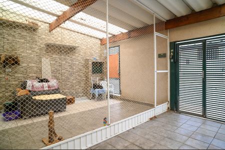 Casa à venda com 155m², 3 quartos e 2 vagas Casa à venda com 155m², 3 quartos e 2 vagasGaragem