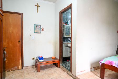 Casa à venda com 155m², 3 quartos e 2 vagas Casa à venda com 155m², 3 quartos e 2 vagasSuite