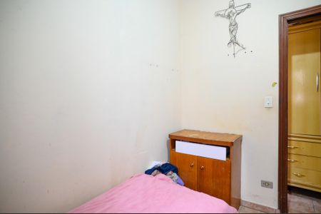 Casa à venda com 155m², 3 quartos e 2 vagas Casa à venda com 155m², 3 quartos e 2 vagasQuarto 2