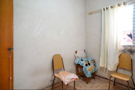 Casa à venda com 155m², 3 quartos e 2 vagas Casa à venda com 155m², 3 quartos e 2 vagasQuarto 1