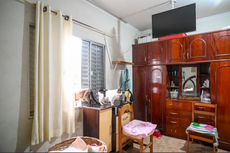 Casa à venda com 155m², 3 quartos e 2 vagas Casa à venda com 155m², 3 quartos e 2 vagasSuite