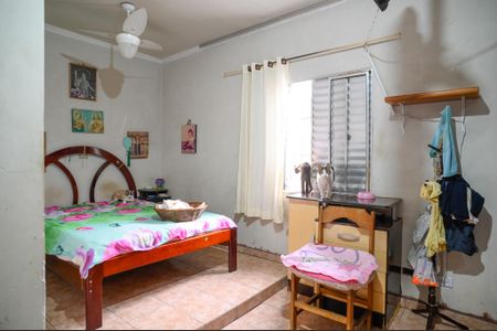 Casa à venda com 155m², 3 quartos e 2 vagas Casa à venda com 155m², 3 quartos e 2 vagasSuite