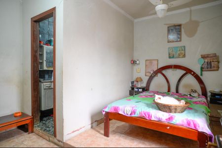 Casa à venda com 155m², 3 quartos e 2 vagas Casa à venda com 155m², 3 quartos e 2 vagasSuite