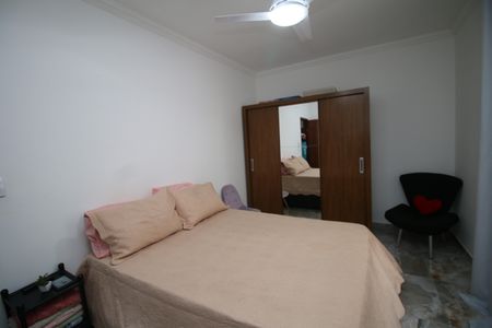 Apartamento à venda com 72m², 2 quartos e 1 vagaQuarto 