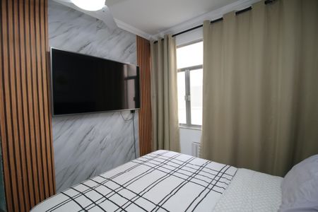 Apartamento à venda com 72m², 2 quartos e 1 vagaSuíte