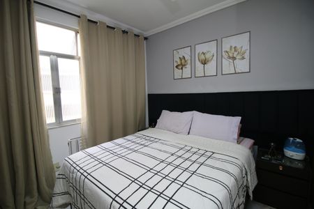 Apartamento à venda com 72m², 2 quartos e 1 vagaSuíte