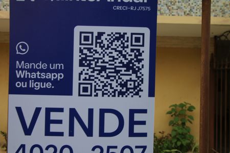 Apartamento à venda com 72m², 2 quartos e 1 vagaPlaca