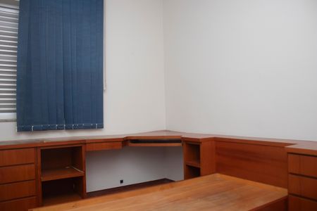 Apartamento à venda com 110m², 3 quartos e 1 vagaQuarto 3