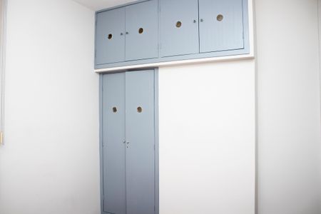 Apartamento à venda com 110m², 3 quartos e 1 vagaQuarto 1