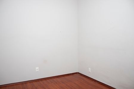 Apartamento à venda com 110m², 3 quartos e 1 vagaQuarto 2