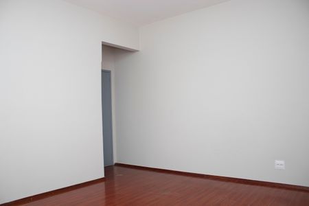 Apartamento à venda com 110m², 3 quartos e 1 vagaSala 1