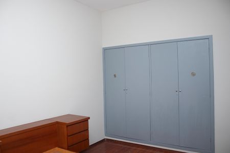 Apartamento à venda com 110m², 3 quartos e 1 vagaQuarto 3