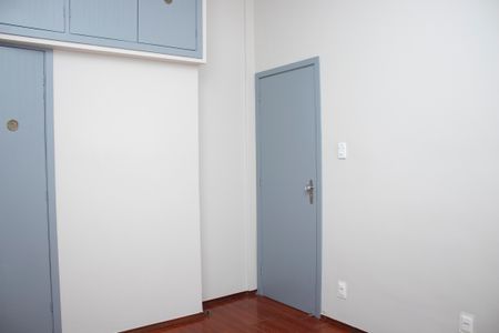 Apartamento à venda com 110m², 3 quartos e 1 vagaQuarto 1